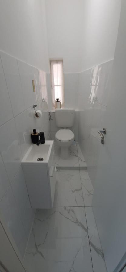 Mc Centar Apartman Apartment Пула Екстериор снимка